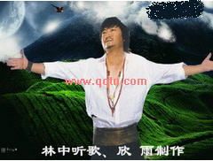 QQ μһҹ