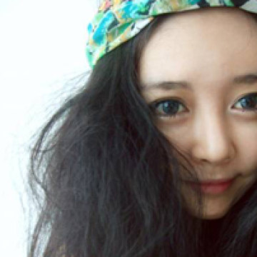 非主流修改情侣头像 202×202