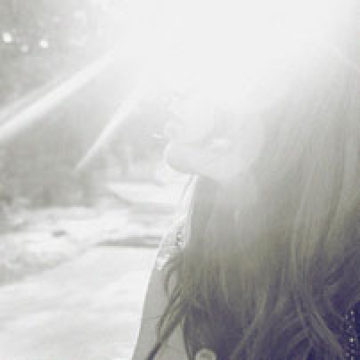 非主流修改情侣头像 202×202