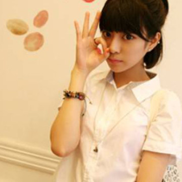 非主流修改情侣头像 202×202