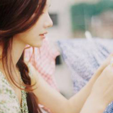 非主流修改情侣头像 202×202