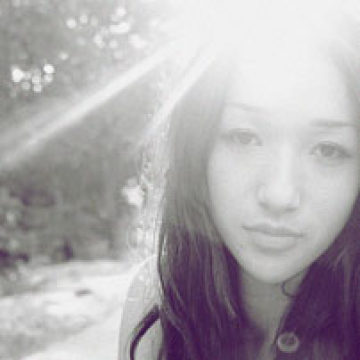 非主流修改情侣头像 202×202