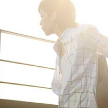 非主流修改情侣头像 202×202