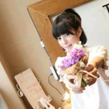 非主流修改情侣头像 202×202