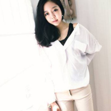 非主流修改情侣头像 202×202