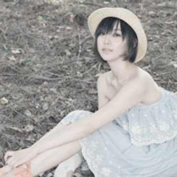 非主流修改情侣头像 202×202