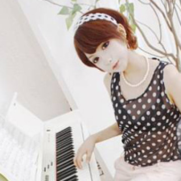 非主流修改情侣头像 202×202