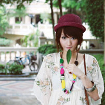 非主流修改情侣头像 202×202