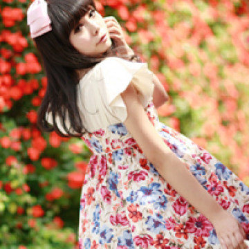 非主流修改情侣头像 202×202