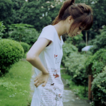 非主流修改情侣头像 202×202