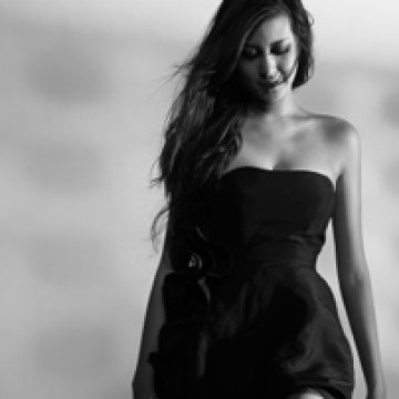 非主流修改情侣头像 202×202