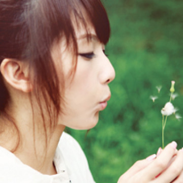 非主流修改情侣头像 202×202