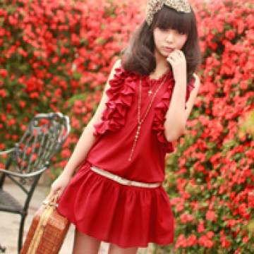 非主流修改情侣头像 202×202