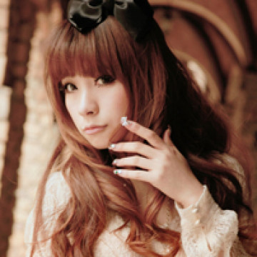 非主流修改情侣头像 202×202