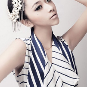 非主流修改情侣头像 202×202