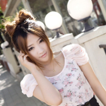 非主流修改情侣头像 202×202