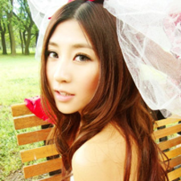 非主流修改情侣头像 202×202