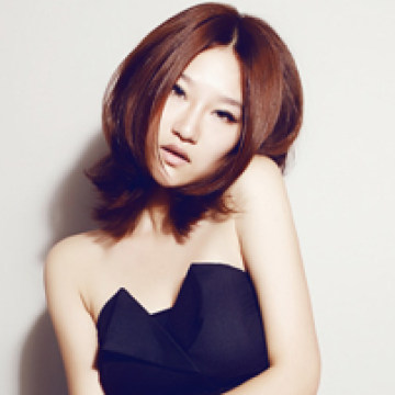 非主流修改情侣头像 202×202