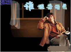 ˸QQ ˭ܸ