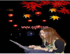 QQ ðٶһ
