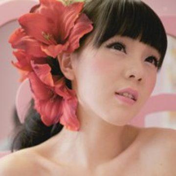 非主流情侣头像图片 200×200