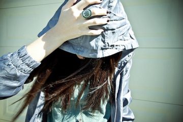 QQ�ռ������ͼƬ