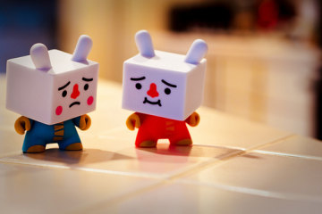 QQ�ռ��⾳��������ͼƬ