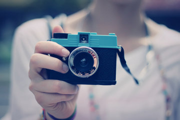 ��ʱ���ֳ���ϲ����