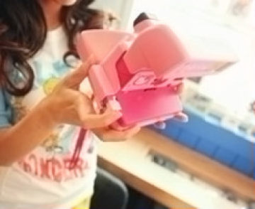 �ഺ����QQͷ��