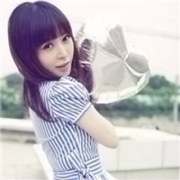 �ഺ����QQͷ��