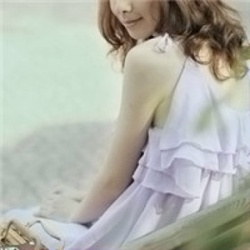 �ഺ����QQͷ��