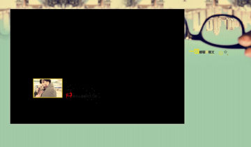 QQ�ռ�ͼƬģ��