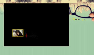 QQ�ռ�ͼƬģ��