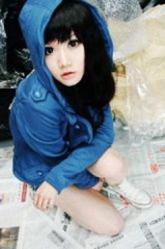 QQ空间图片素材