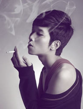 �����ռ�װ��