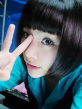 点击图片可在新窗口打开 188×250