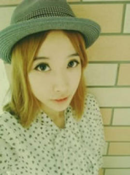 点击图片可在新窗口打开 187×250