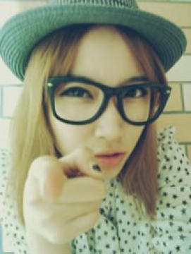 �ռ����Ů��ͼƬ