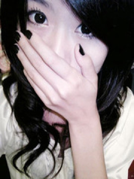 点击图片可在新窗口打开 180×240