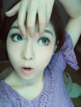 点击图片可在新窗口打开 179×238