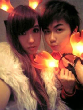 QQ�ռ�����ͼƬ