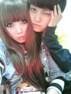 QQ�ռ�����ͼƬ