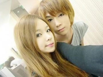 QQ�ռ�����ͼƬ