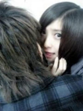 QQ�ռ�����ͼƬ