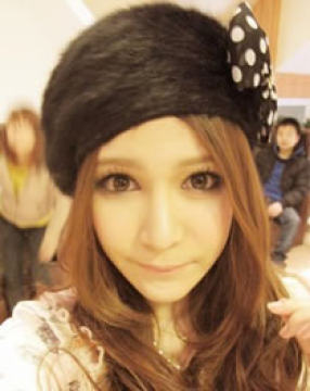 �ռ�ͼƬ�ز�