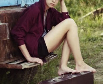 �ռ�ͼƬ�ز�