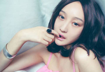 �ռ�ͼƬ�ز�