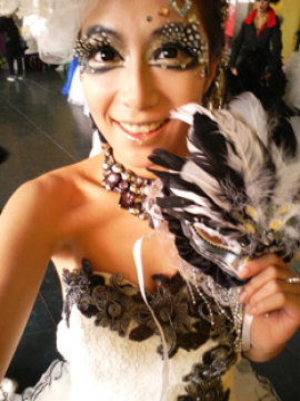 点击图片可在新窗口打开 QQ空间图片素材