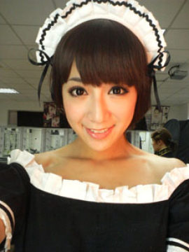 点击图片可在新窗口打开 QQ空间图片素材