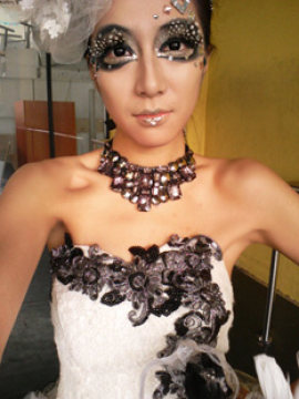 点击图片可在新窗口打开 QQ空间图片素材